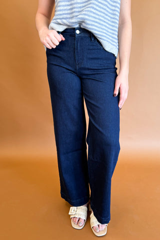 Linden Jeans