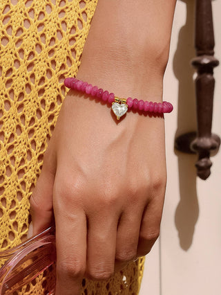 Rocca Bracelet