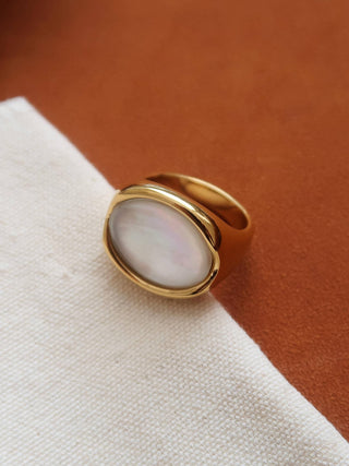 Oakmere Ring