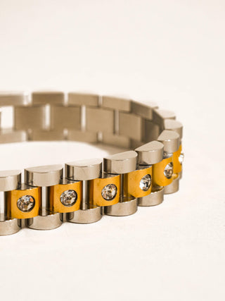 Faelys Bracelet