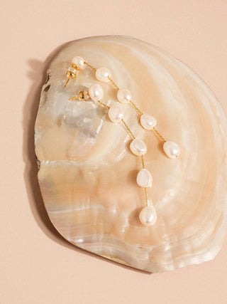 Ornella Earrings