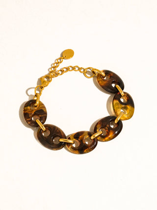 Acacia Bracelet