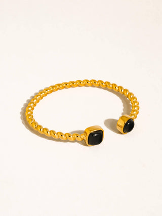 Cinder Cuff