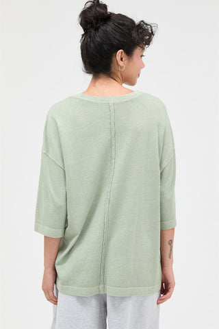 Analeia Top - Luna Boutique