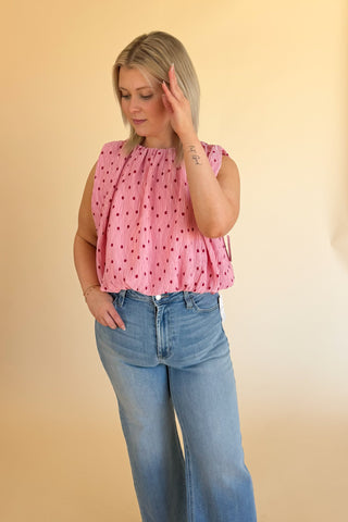 Sydney Top