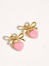 Melody Earrings