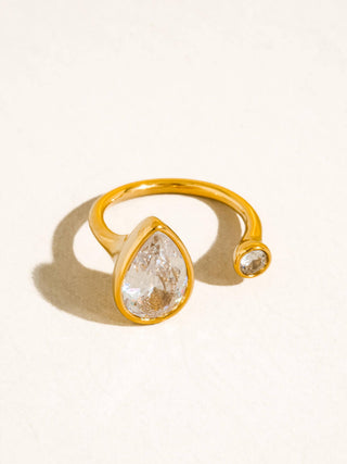 Kellan Ring