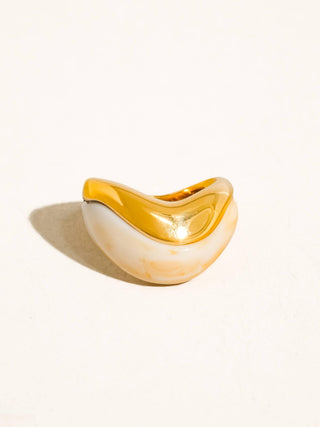 Fennel Ring