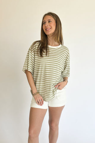 Maddie Top