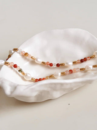 Jolin Faye Bracelet