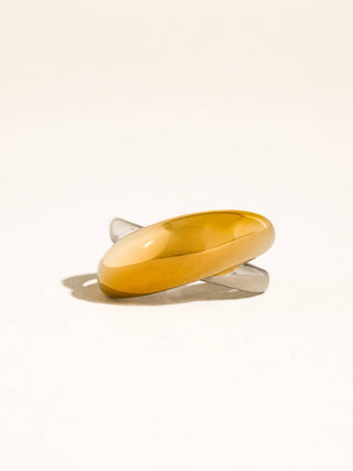 Almare Ring