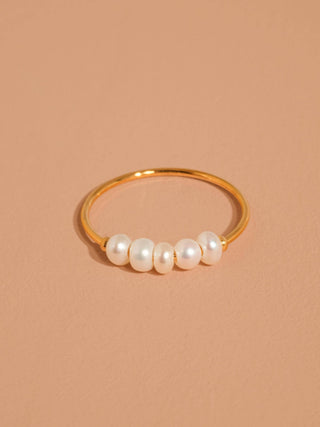 Songe Ring