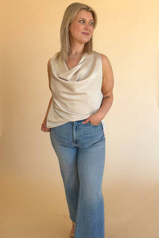 Kate Top
