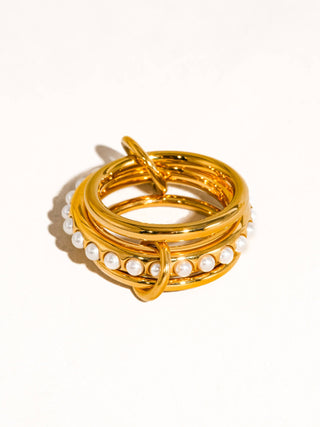 Danton Ring