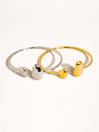 Mazie Bracelet
