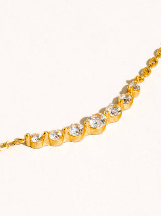 Remmi Necklace