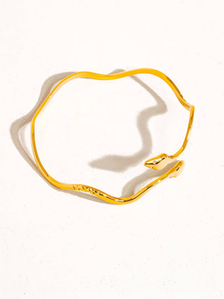Zofia Bracelet