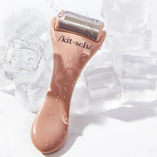 Ice Roller // Kitsch