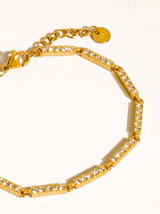 Tamsin Bracelet