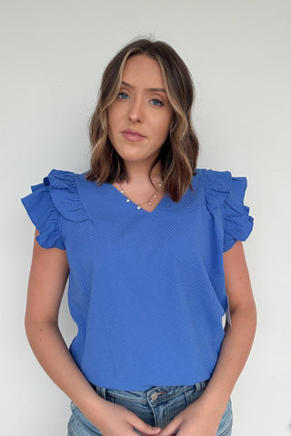 Ocean Top