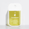 Touchland Hand Sanitizer - Vanilla Blossom