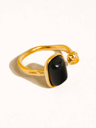 Estrella Ring