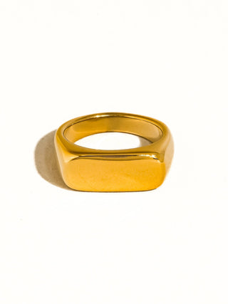 Glayce Ring