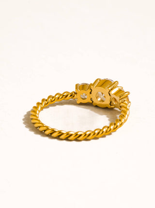 Moira 1Ring