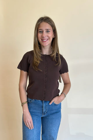 Lyra Top