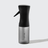 Continuous Spray Bottle in Black // Kitsch