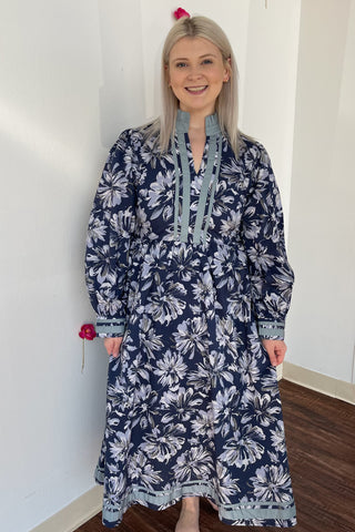 Emily Dress