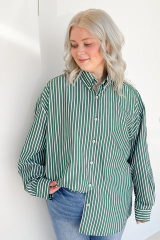 Claire Top