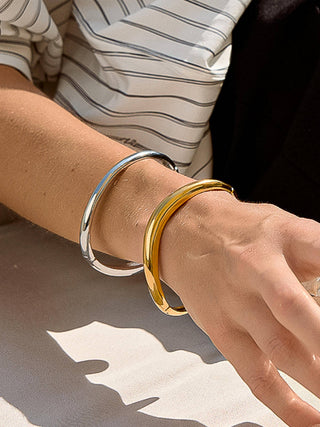 Mathieu Bracelet