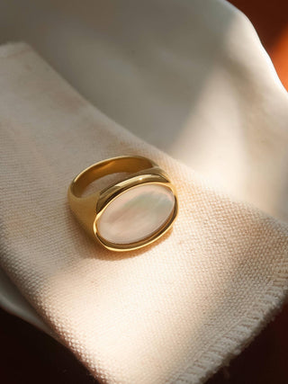 Oakmere Ring