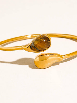 Harbor Bracelet