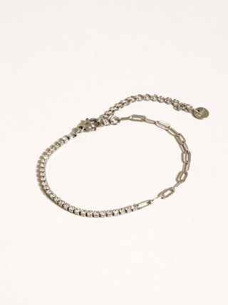 Wildora Bracelet