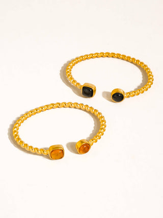 Cinder Cuff