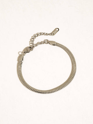 Levante Bracelet