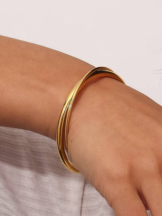 Rivoli Bracelet