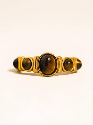 Canso Ring