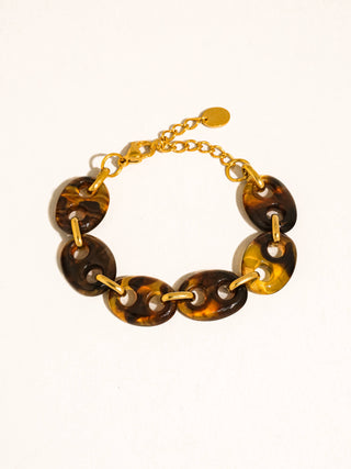 Acacia Bracelet