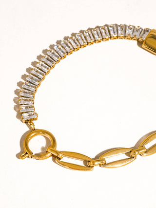 BensonBracelet