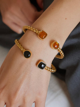 Cinder Cuff