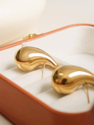 Colette Earrings