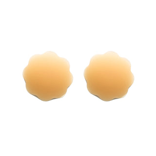 reusable gel petals