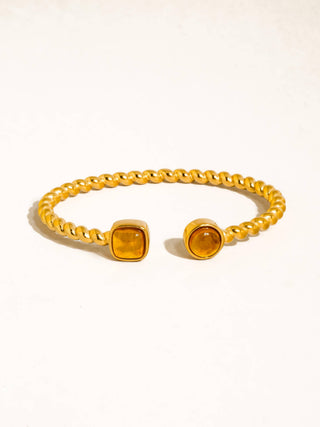 Cinder Cuff