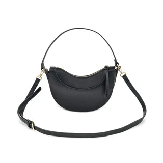 Franchesca Bag in Black