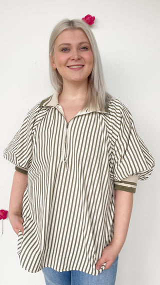 Julie Top +