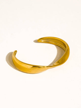 Fioren Cuff