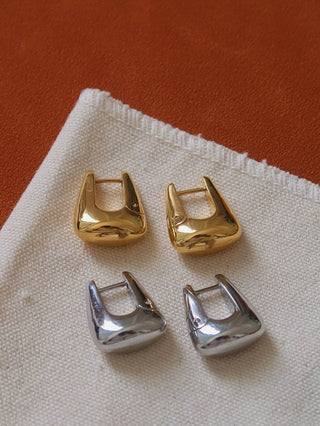 Cadance Earrings